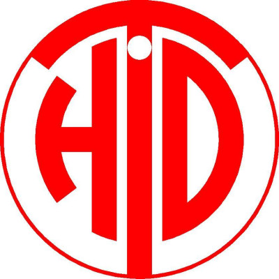 Logo TAV Herrenberg e.V.