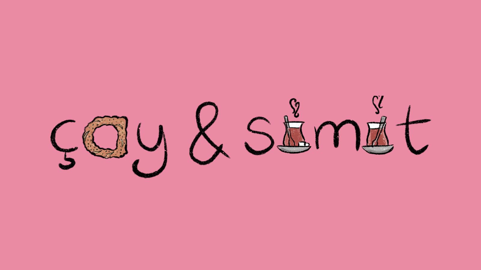 Bewegen und Erleben bei CAY&SIMIT