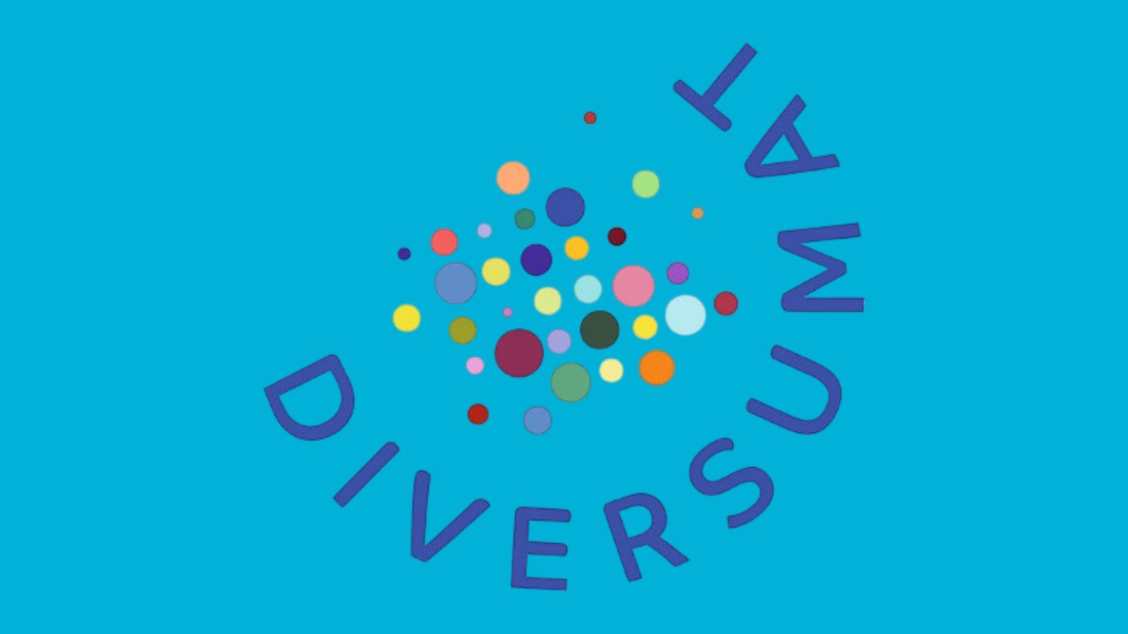 Diversumat – Vielfalt digital gestalten